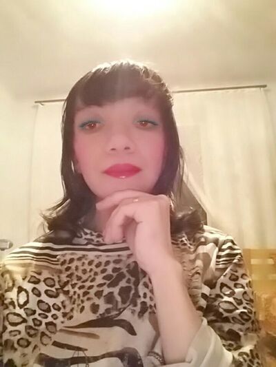  -,   , 42 ,   ,   , c 