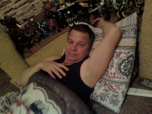 ,   , 54 ,   
