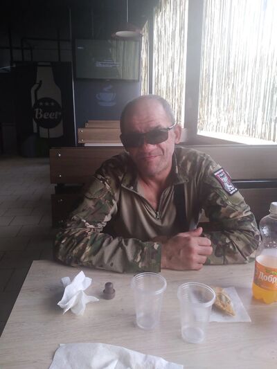  ,   , 49 ,   c , 