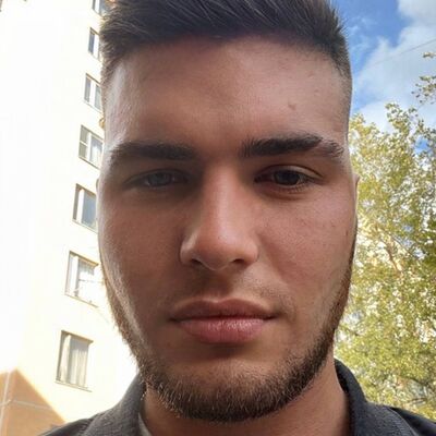  ,   Vyacheslav, 29 ,   ,   