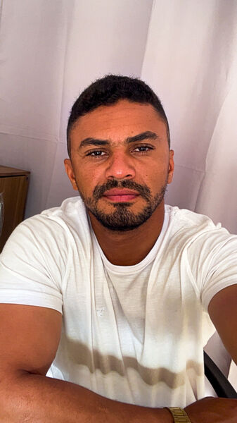  ,   Alailton, 33 ,   ,   