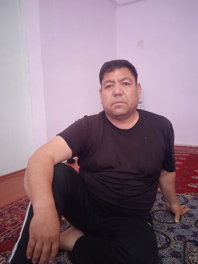  -,   , 47 ,   ,   