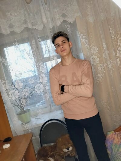  ,   , 25 ,   ,   , c , 