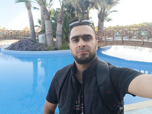  ,   Fayz, 38 ,   ,   , 