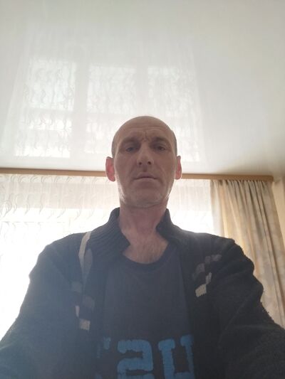  ,   , 56 ,   ,   , c , 