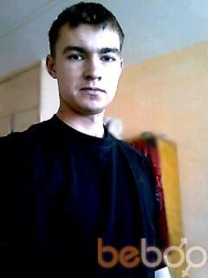  ,   Aleksandr, 35 ,   ,   , c 