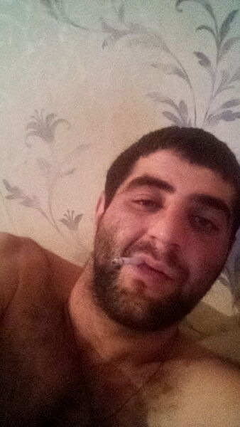  ,   Hayk, 36 ,     , c 