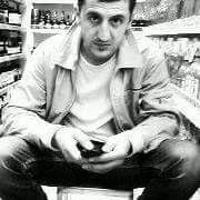  ,   Soso, 34 ,   