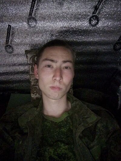 ,   , 24 ,   
