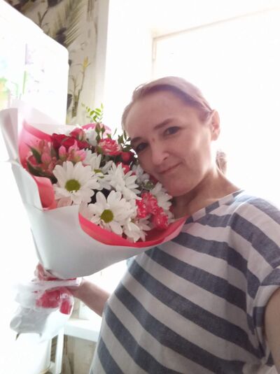 ,   , 33 ,   ,   , 