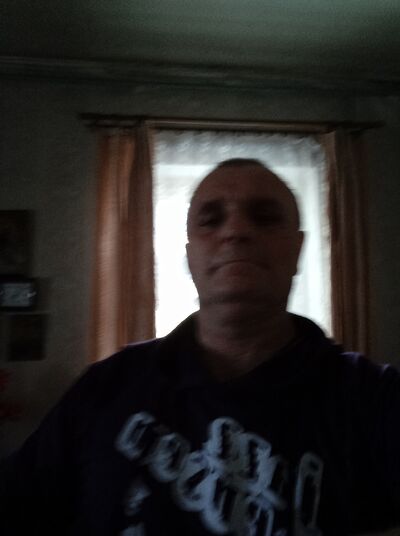  ,   , 54 ,   ,   