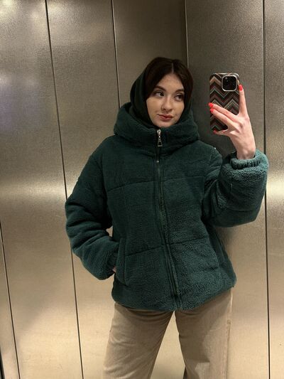  ,   , 23 ,     , c 