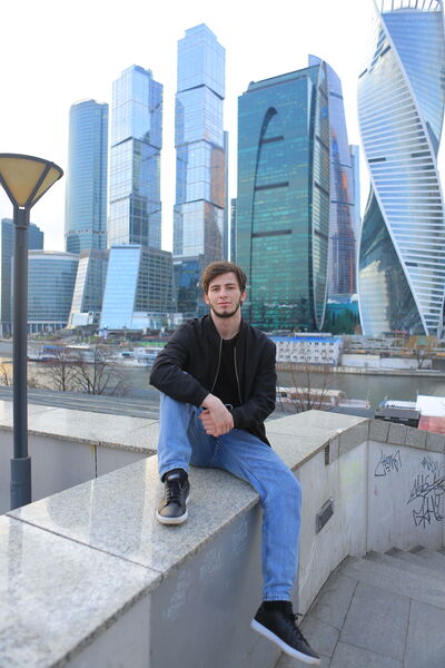  ,   Yusuf, 23 ,   ,   , 