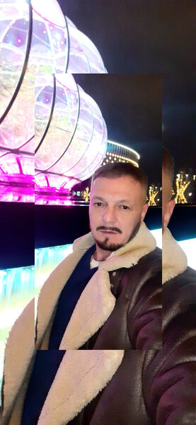  ,   , 46 ,   ,   , c , 