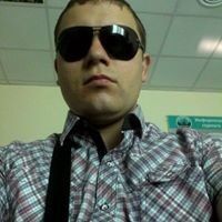  ,   Igor, 36 ,   