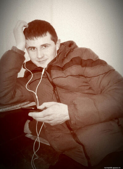  ,   AssaDavi, 41 ,   ,   