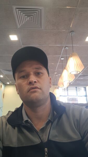  ,   , 34 ,   ,   