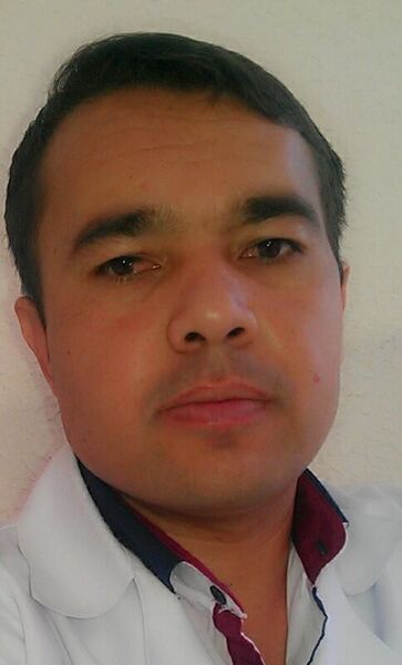  ,   Doctor, 41 ,   
