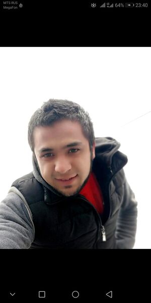  ,    , 29 ,   ,   , c 