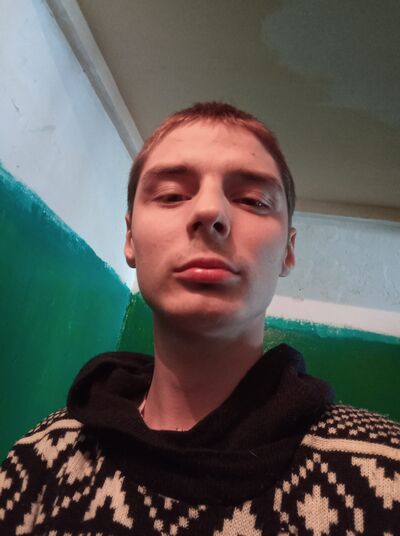  ,   Petr, 22 ,   ,   