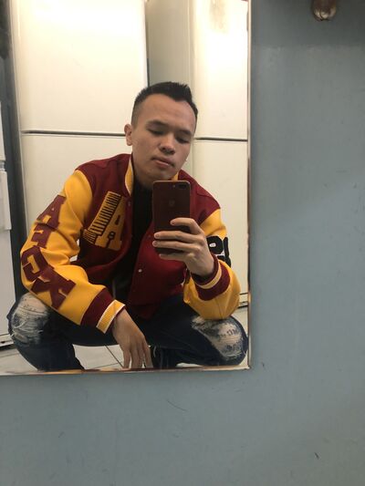  ,   , 33 ,   ,   , c 