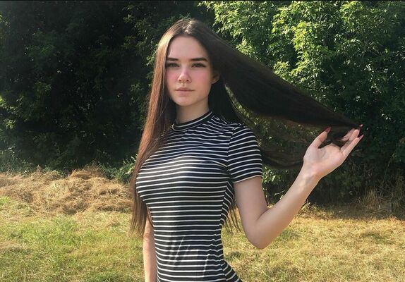  ,   , 24 ,   ,   , c 