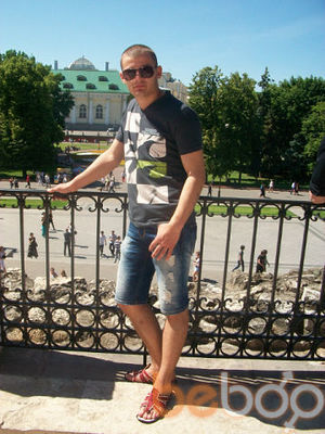  3985593  Miska, 37 ,    