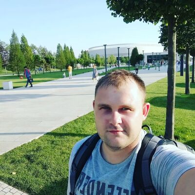  ,   Igor, 31 ,     , c 