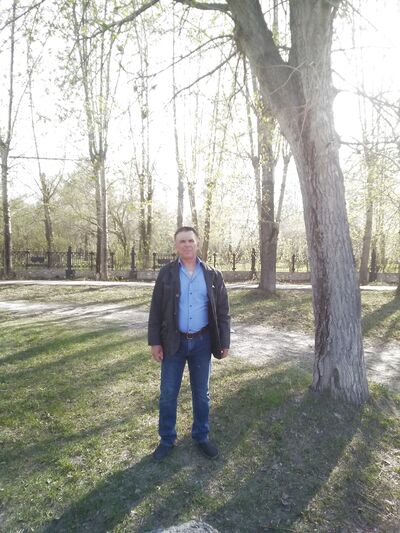  ,   , 58 ,   ,   