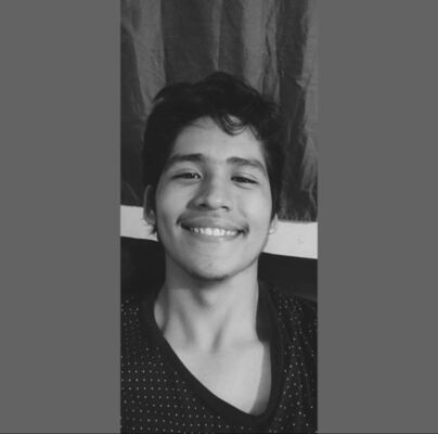  Callao,   Diego, 21 ,   ,   