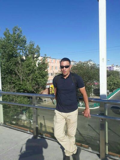  ,   , 44 ,  