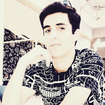  ,   Efrail, 21 ,   ,   