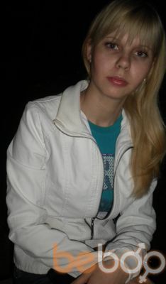  ,   MILASHKA, 37 ,  