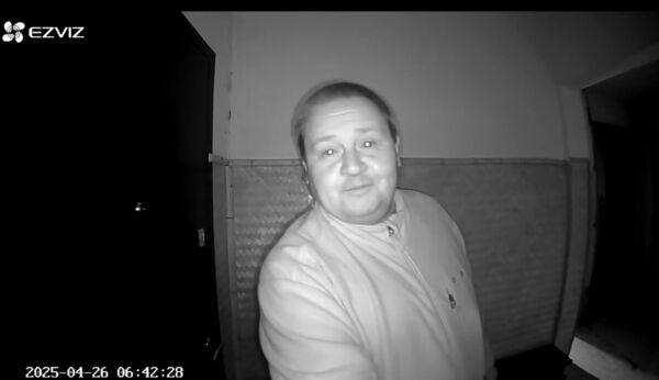  ,   , 53 ,   ,   