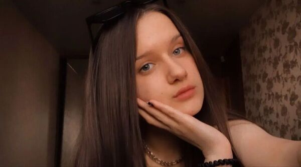 Знакомства Москва, фото девушки Даша, 22 года, познакомится для флирта, любви и романтики