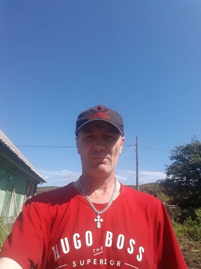  ,   , 51 ,     , c 