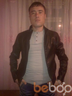  ,   Faxrish, 38 ,   ,   , c 