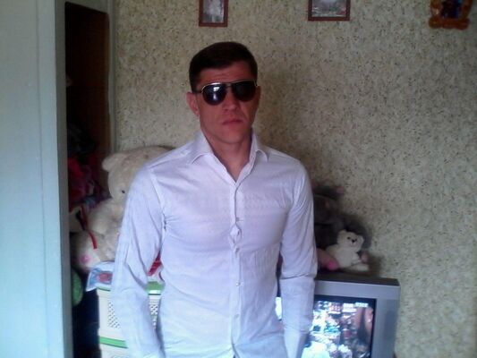  -,   , 46 ,   ,   , c 
