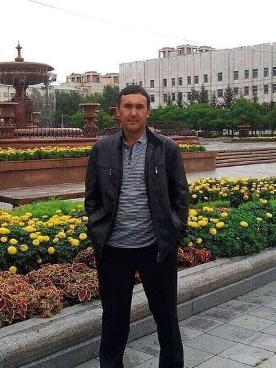  ,   Allk, 35 ,   ,   