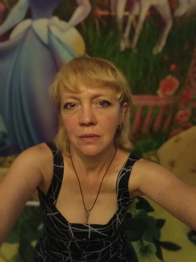   ,   , 49 ,   ,   , 