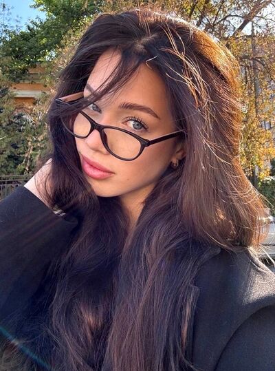  ,   _g_Vkyxh, 23 ,   ,   