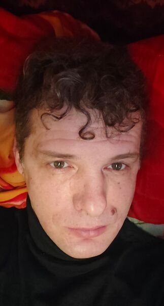 -,   , 50 ,   ,   