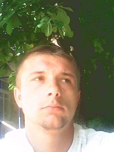  ,   Petrika, 31 ,   