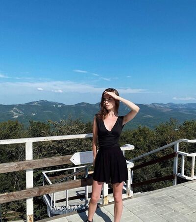  -,   , 25 ,   ,   