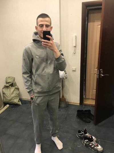   ,   Stanislav, 26 ,   ,   , 