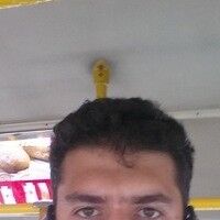  ,   , 37 ,   
