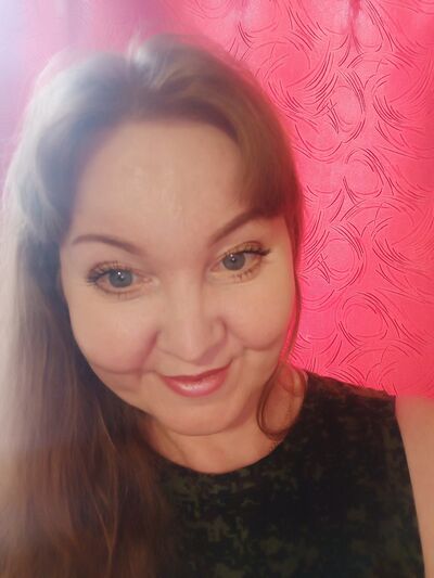  ,    , 43 ,   