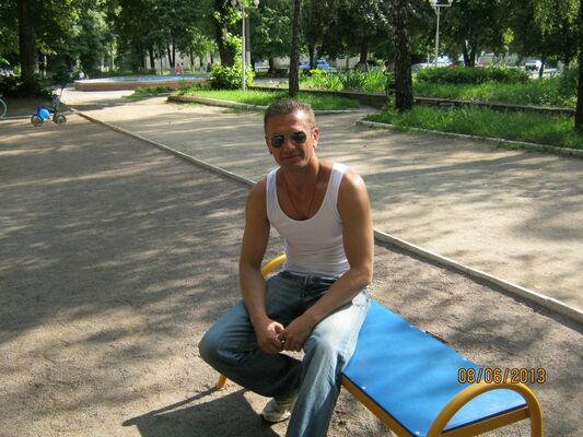  ,   Aserte76, 49 ,     , c , 