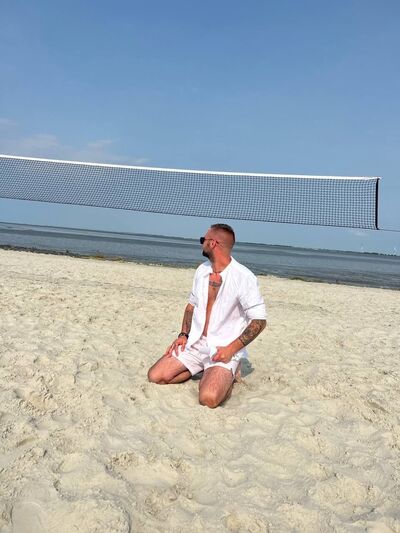  Brugge,   , 29 ,   ,   , 