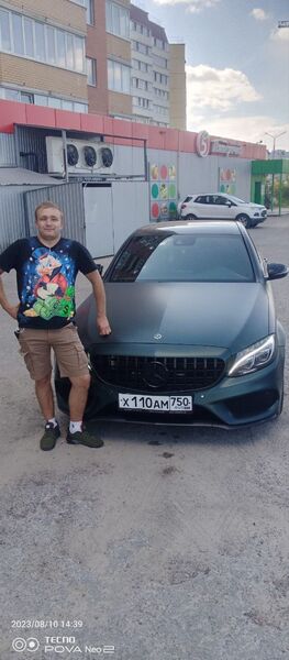  ,   , 25 ,   ,   , c , 